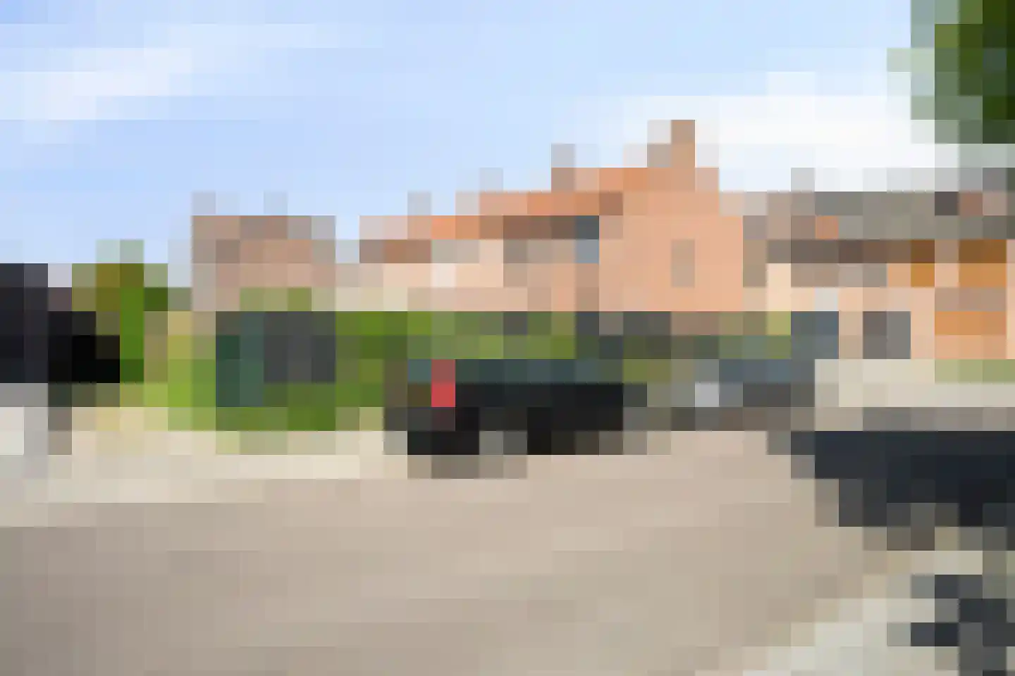 Baanstraat 120 Landgraaf thumbnail 27