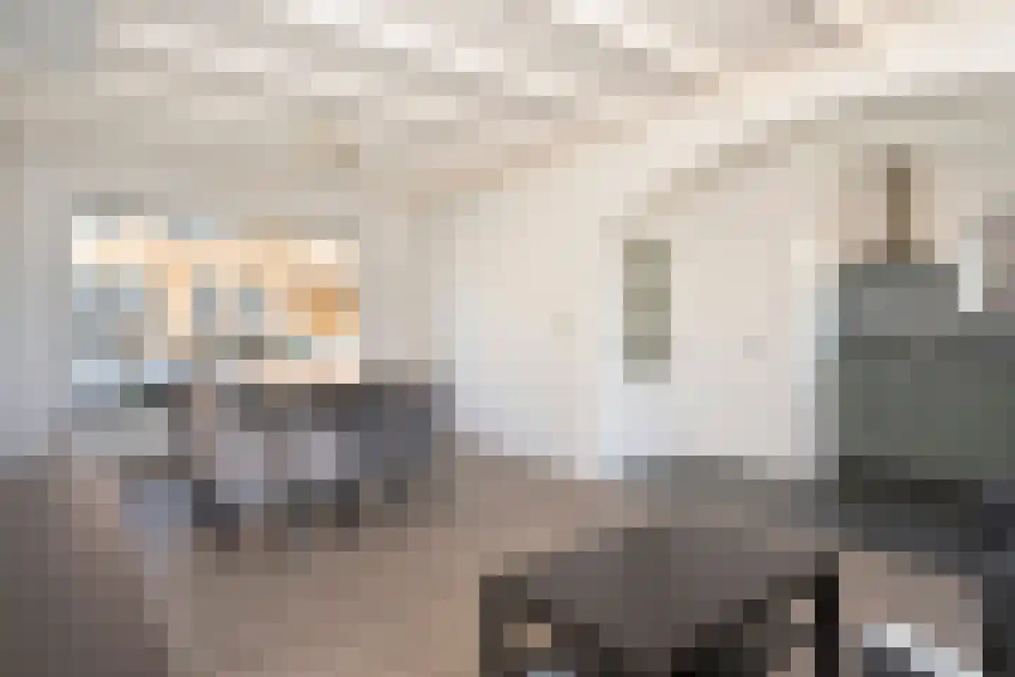 Baanstraat 120 Landgraaf thumbnail 5