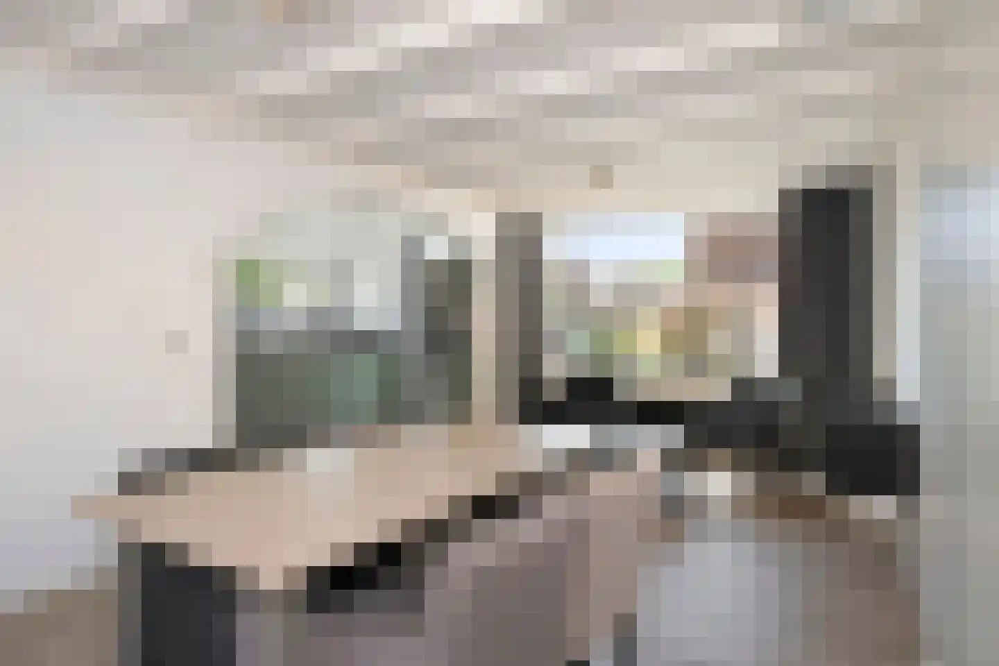 Baanstraat 120 Landgraaf thumbnail 6