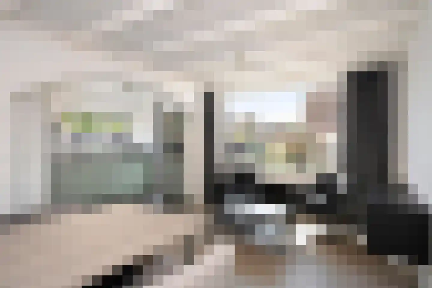 Baanstraat 120 Landgraaf thumbnail 7