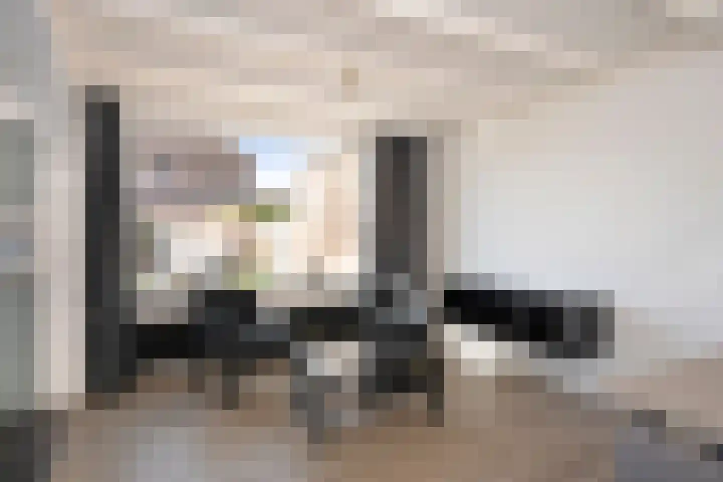Baanstraat 120 Landgraaf thumbnail 8