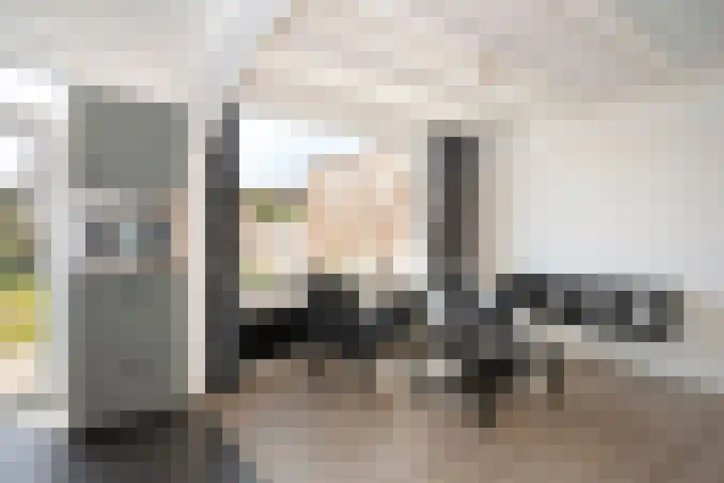 Baanstraat 120 Landgraaf thumbnail 9