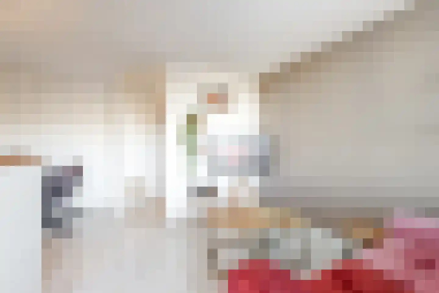Baanstraat 125 Beverwijk thumbnail 10
