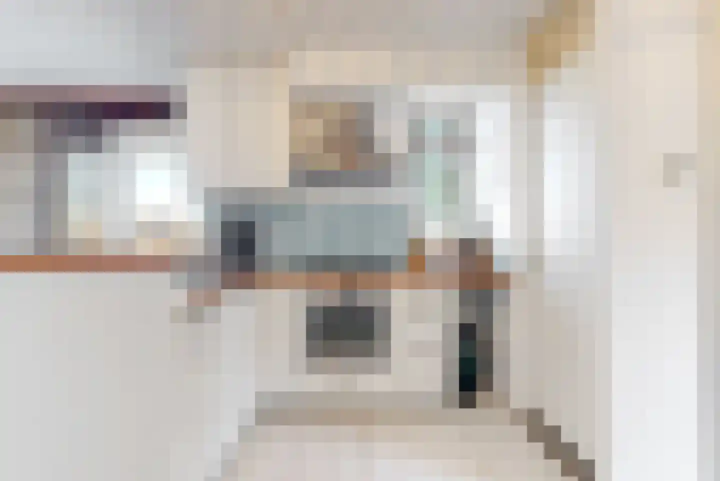 Baanstraat 125 Beverwijk thumbnail 12