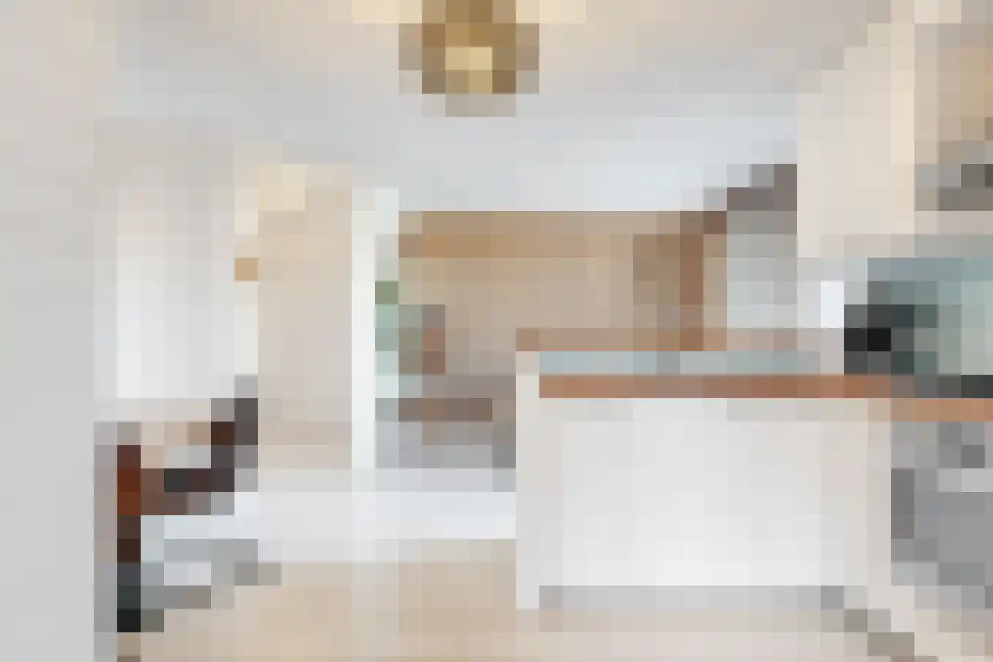 Baanstraat 125 Beverwijk thumbnail 15