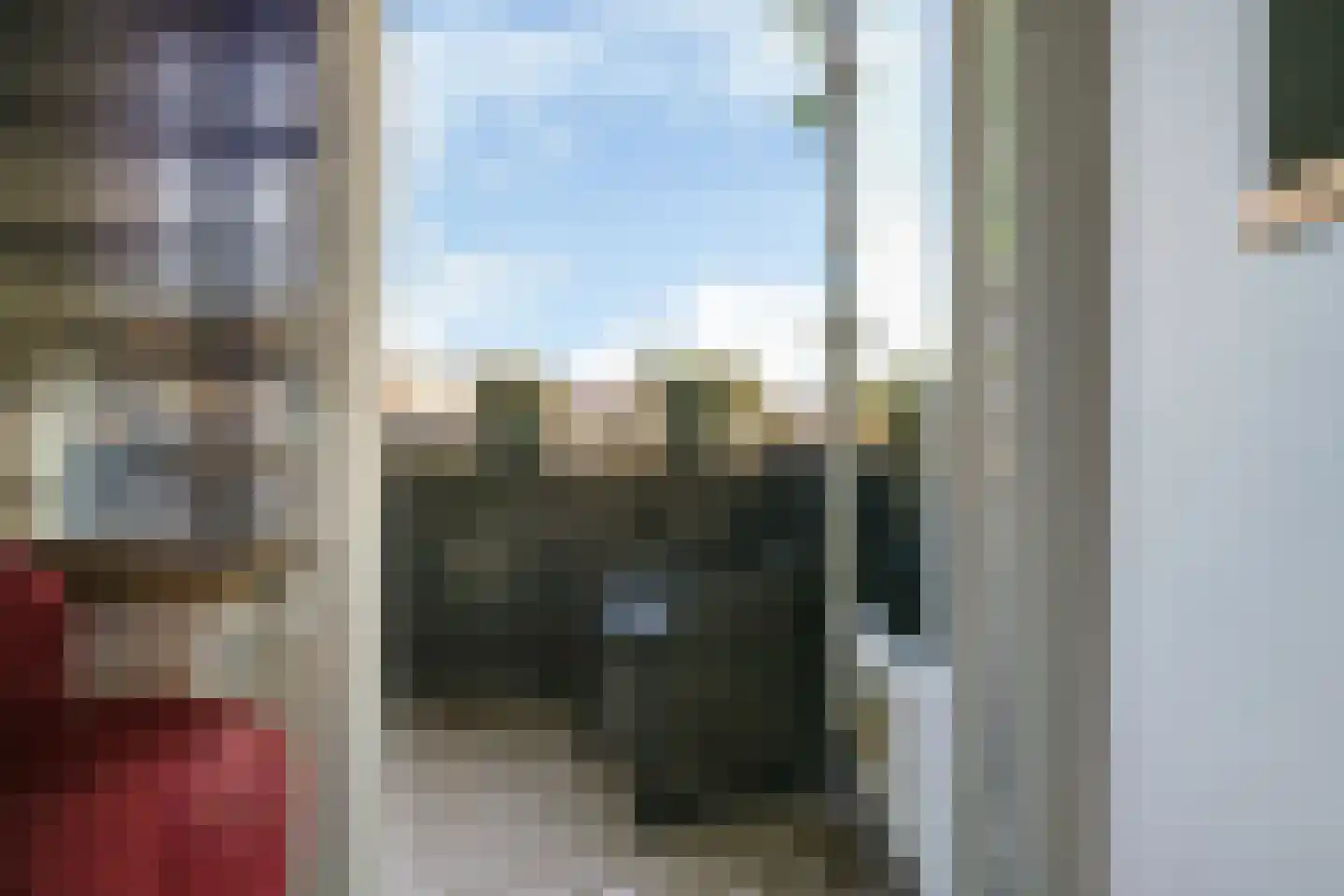Baanstraat 125 Beverwijk thumbnail 20