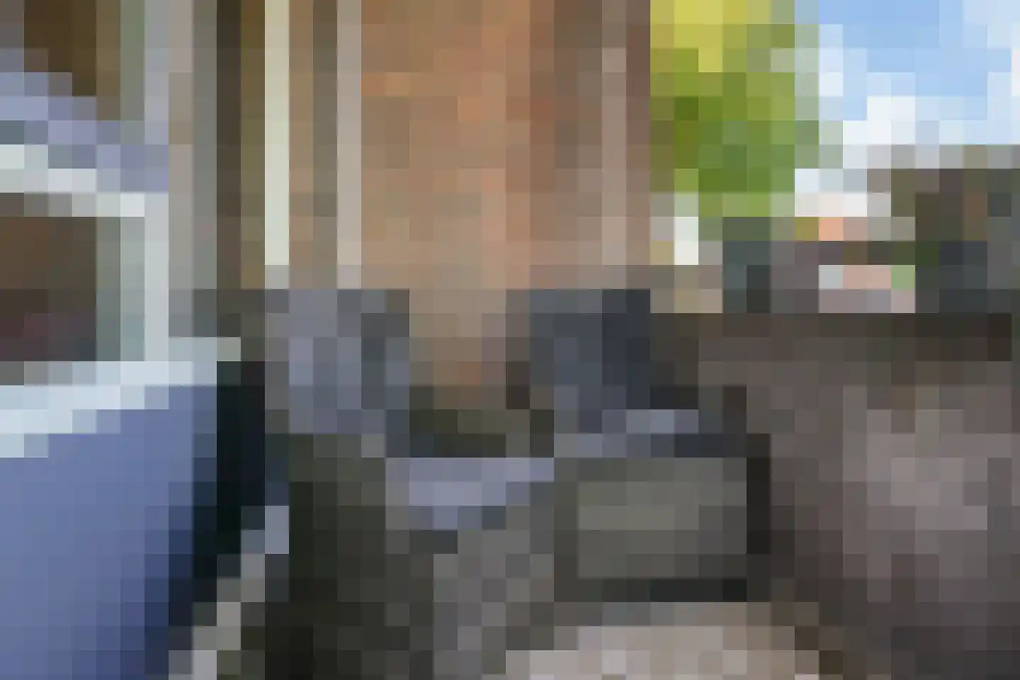 Baanstraat 125 Beverwijk thumbnail 21