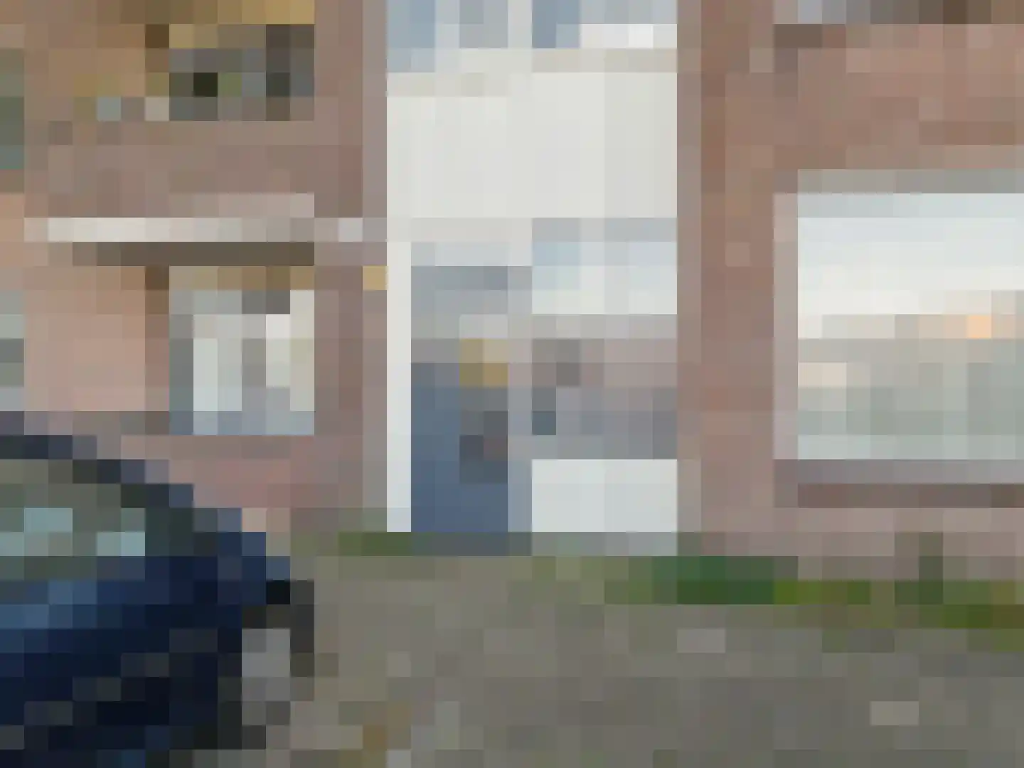Baanstraat 125 Beverwijk thumbnail 22