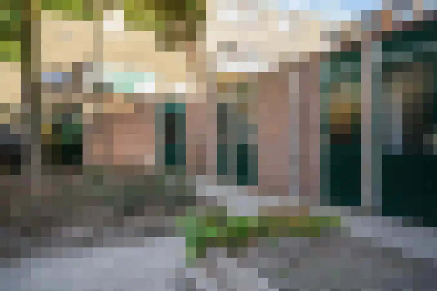 Baanstraat 125 Beverwijk thumbnail 25