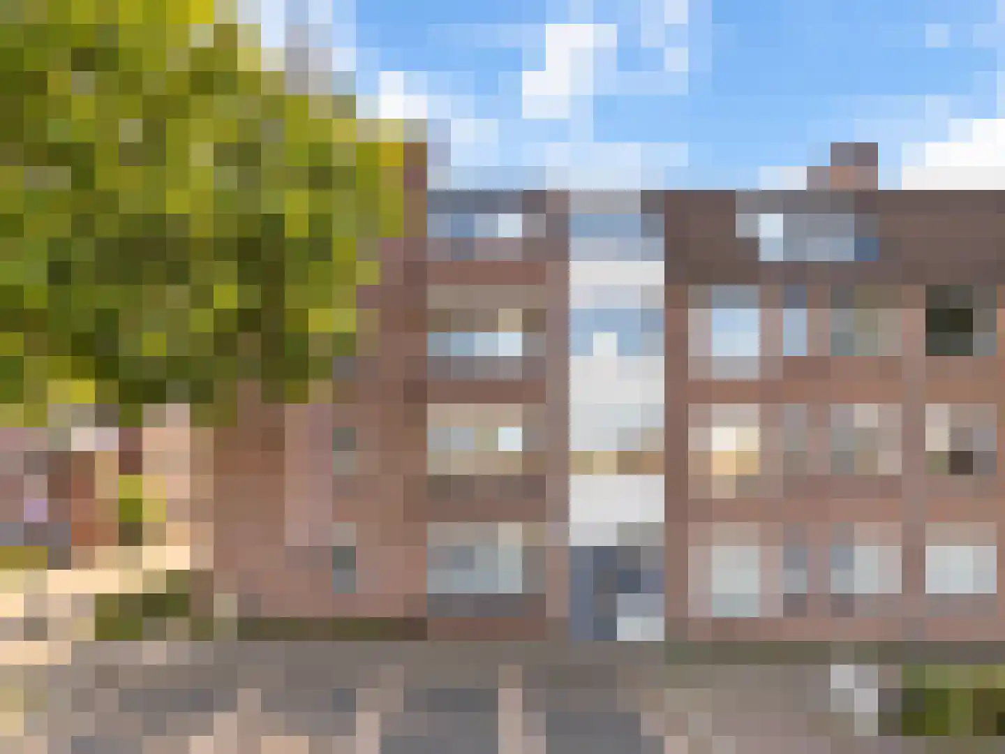 Baanstraat 125 Beverwijk thumbnail 26