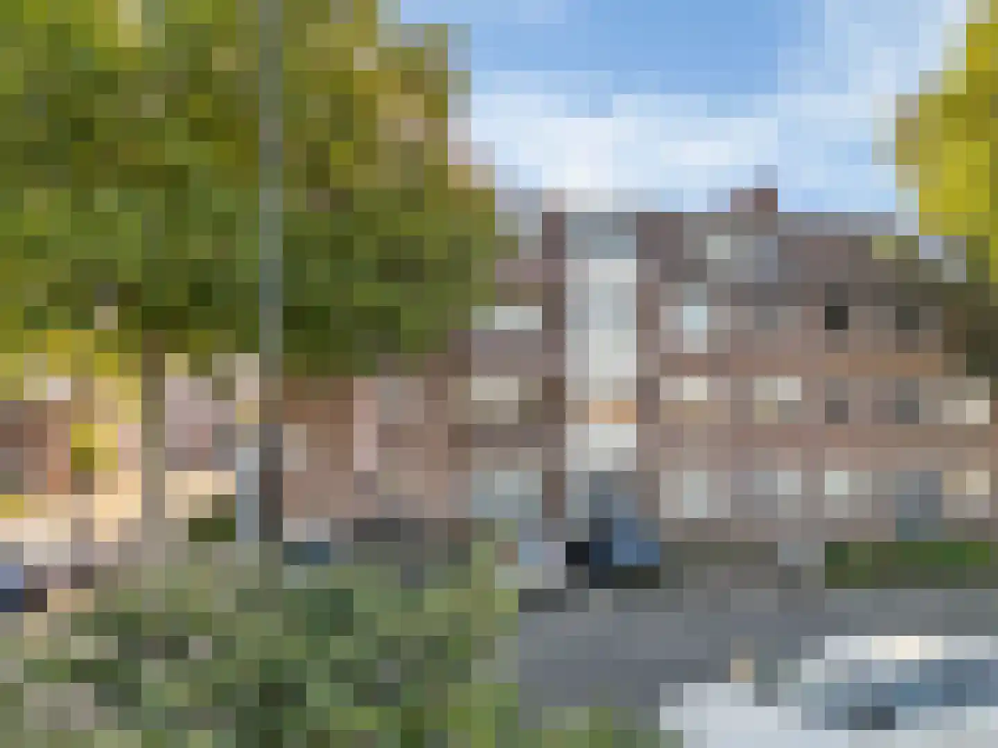 Baanstraat 125 Beverwijk thumbnail 27