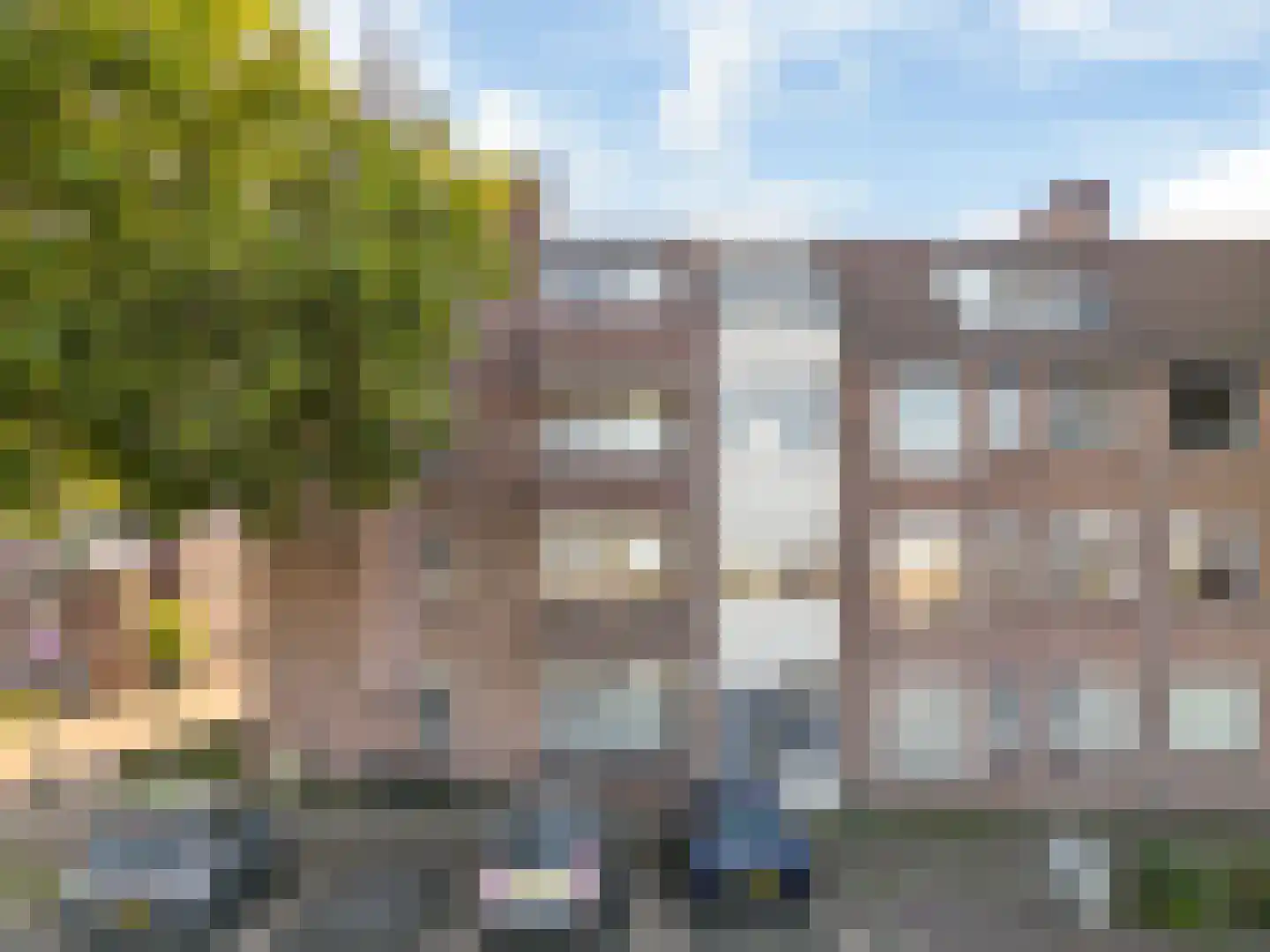 Baanstraat 125 Beverwijk thumbnail 28