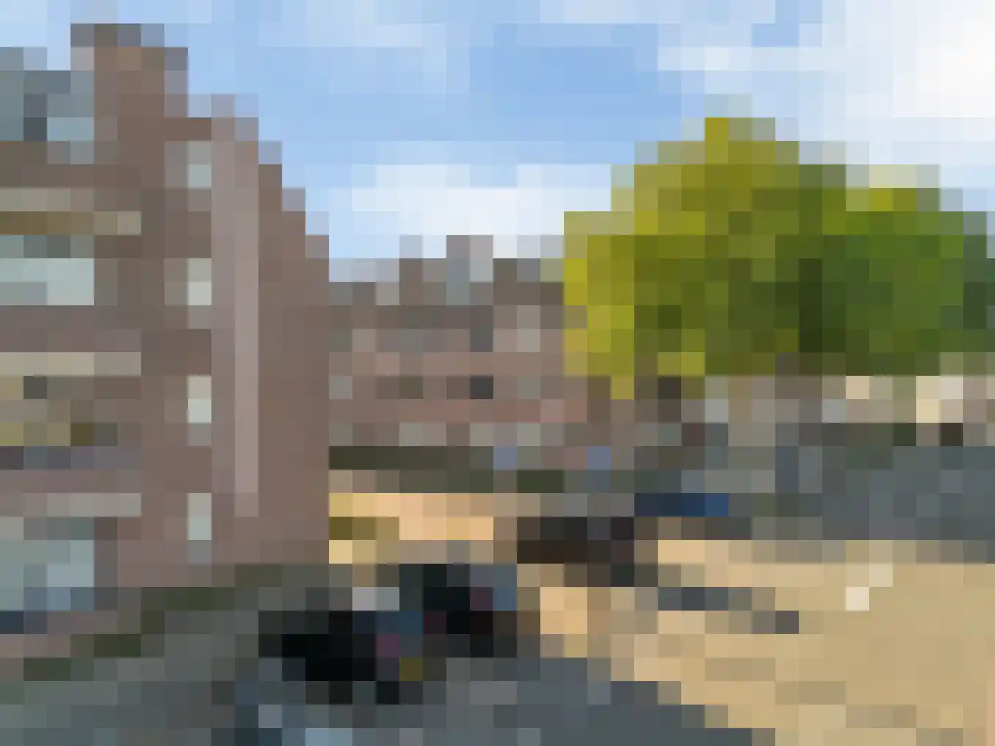 Baanstraat 125 Beverwijk thumbnail 29