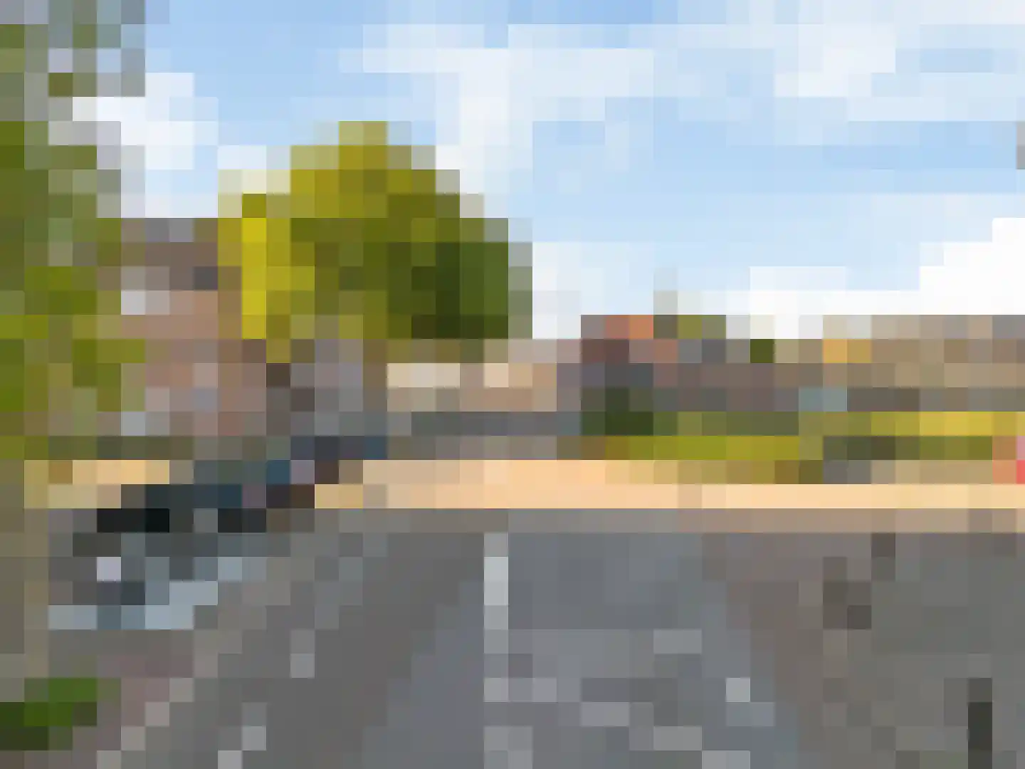 Baanstraat 125 Beverwijk thumbnail 30