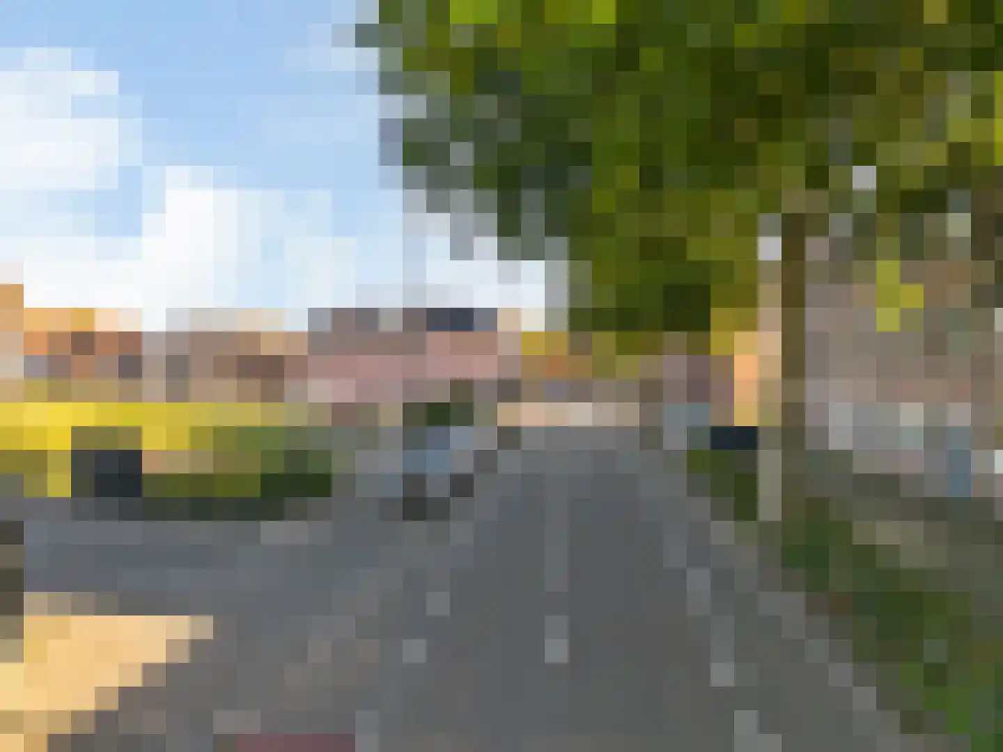 Baanstraat 125 Beverwijk thumbnail 31