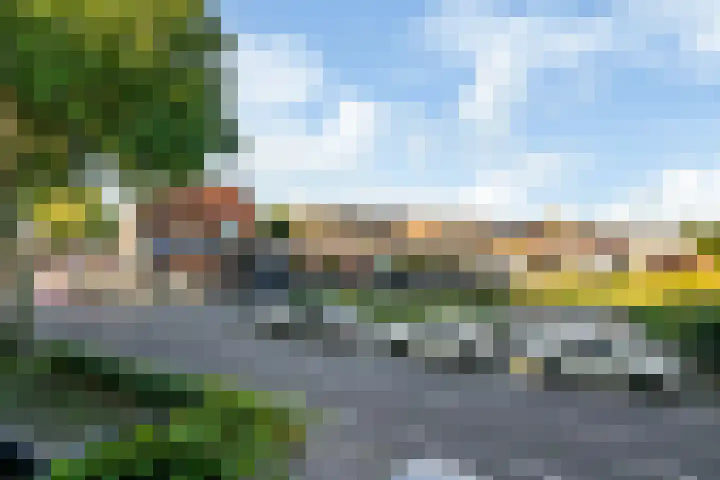 Baanstraat 125 Beverwijk thumbnail 32