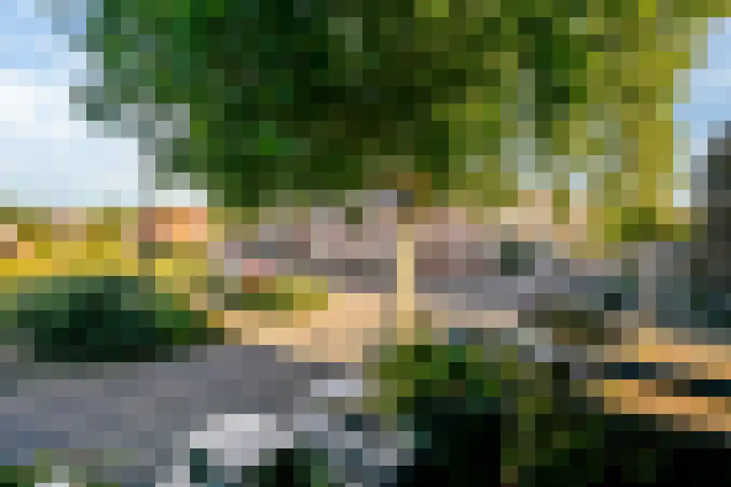Baanstraat 125 Beverwijk thumbnail 33