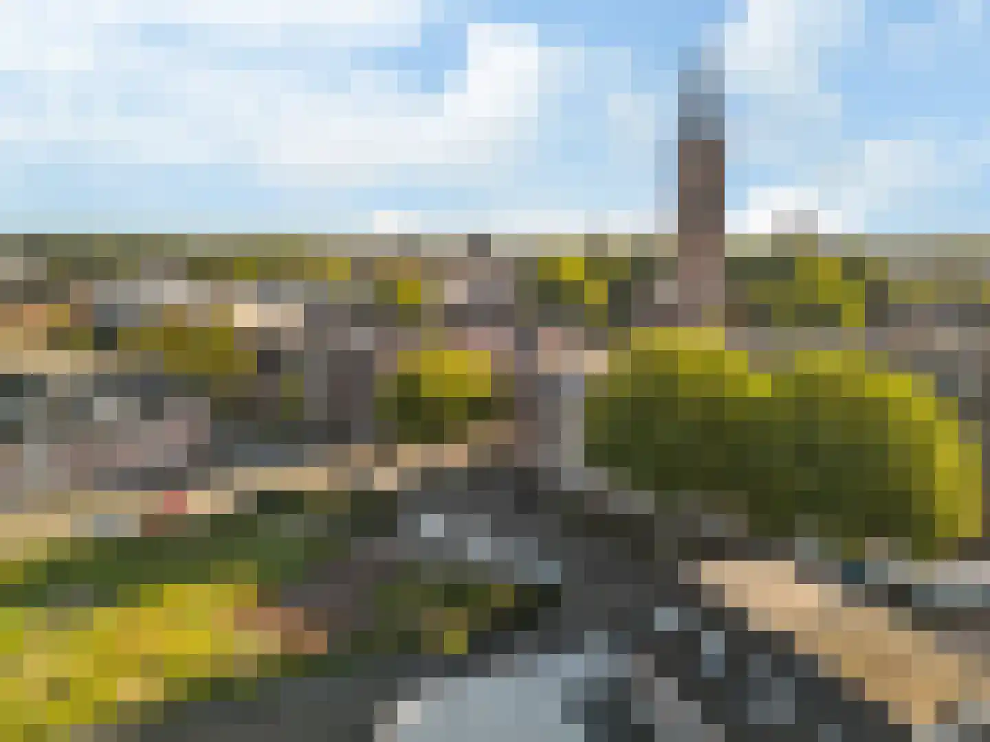 Baanstraat 125 Beverwijk thumbnail 35