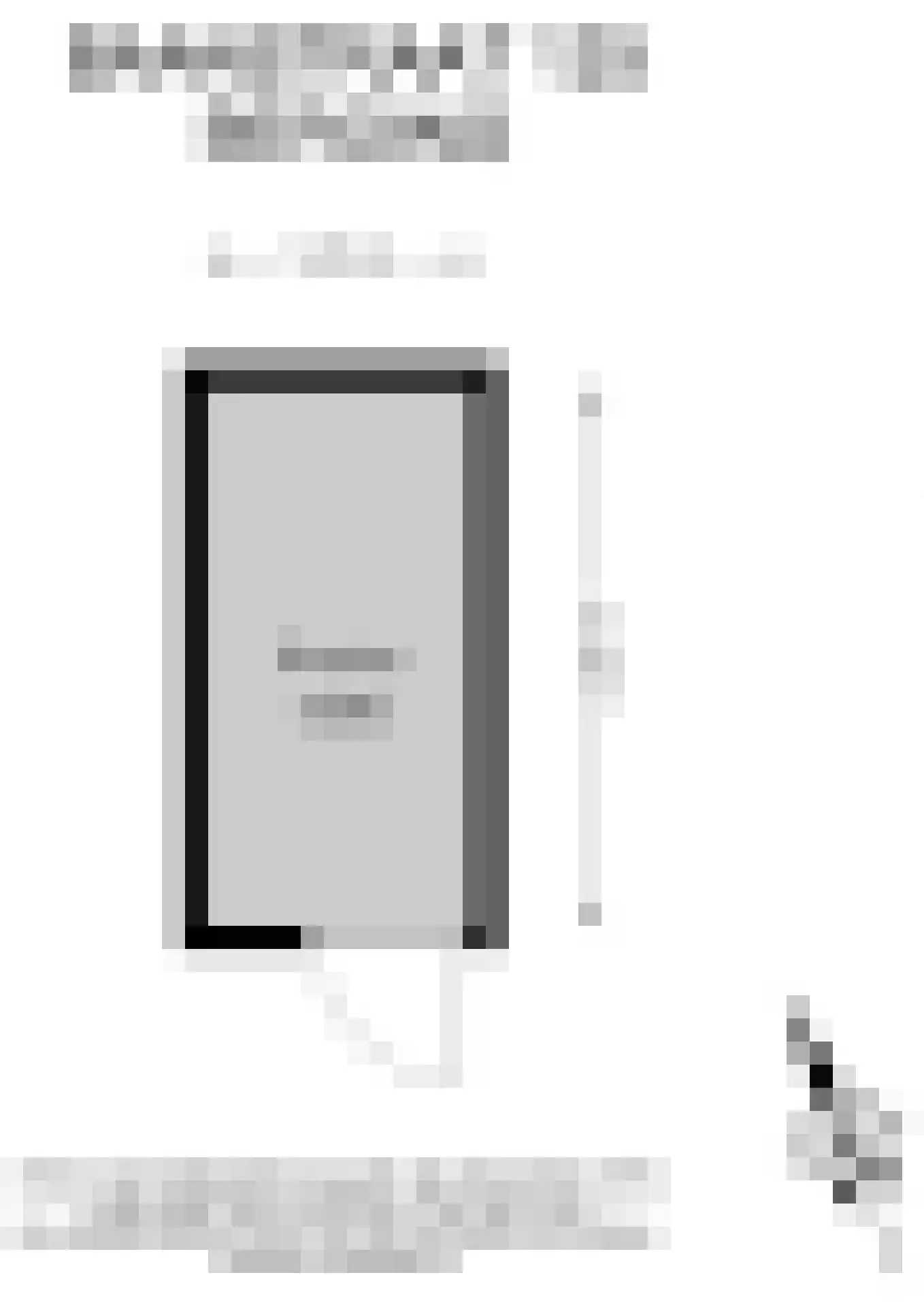 Baanstraat 125 Beverwijk thumbnail 37