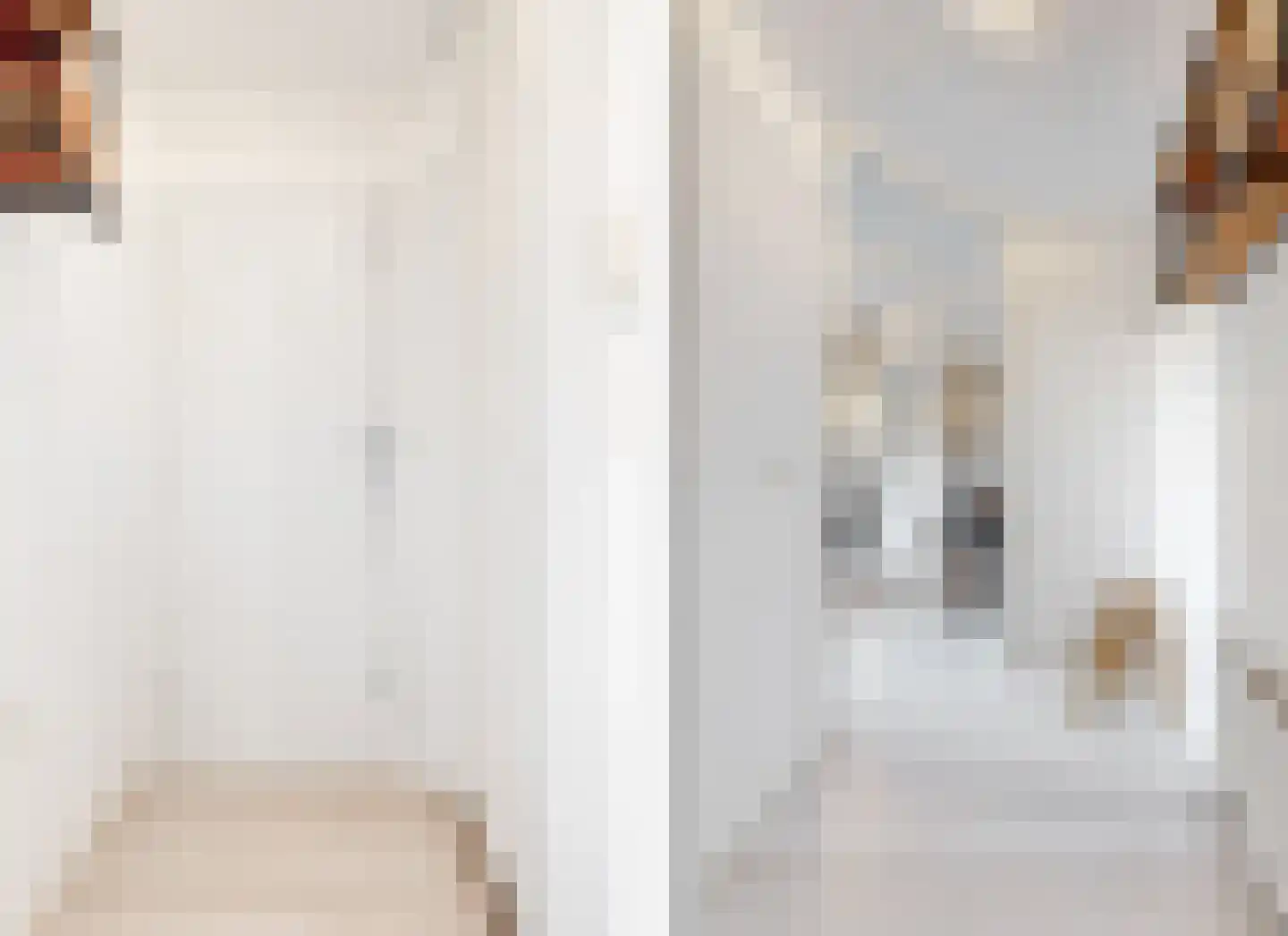 Baanstraat 125 Beverwijk thumbnail 5