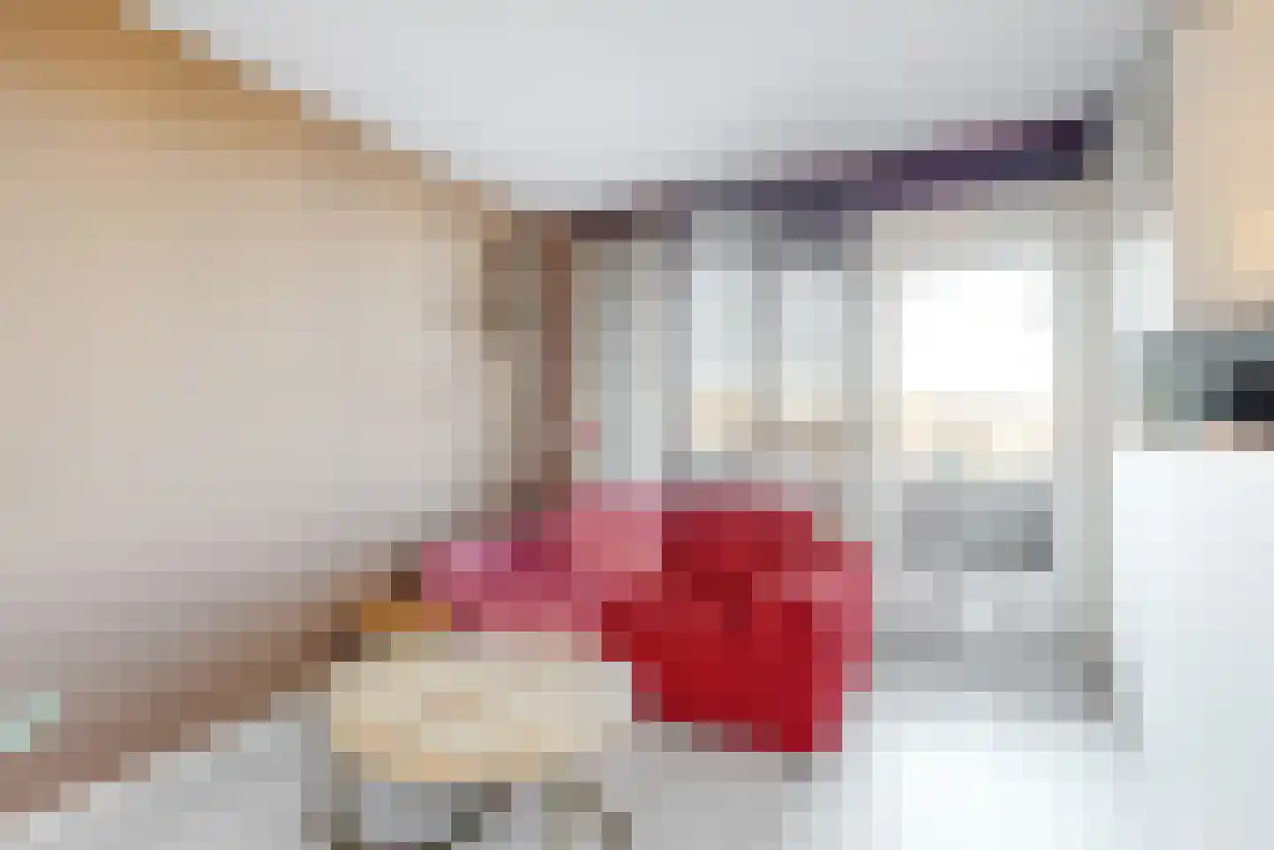 Baanstraat 125 Beverwijk thumbnail 9