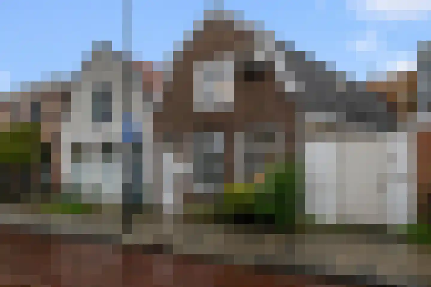 Baanstraat 13 Beverwijk