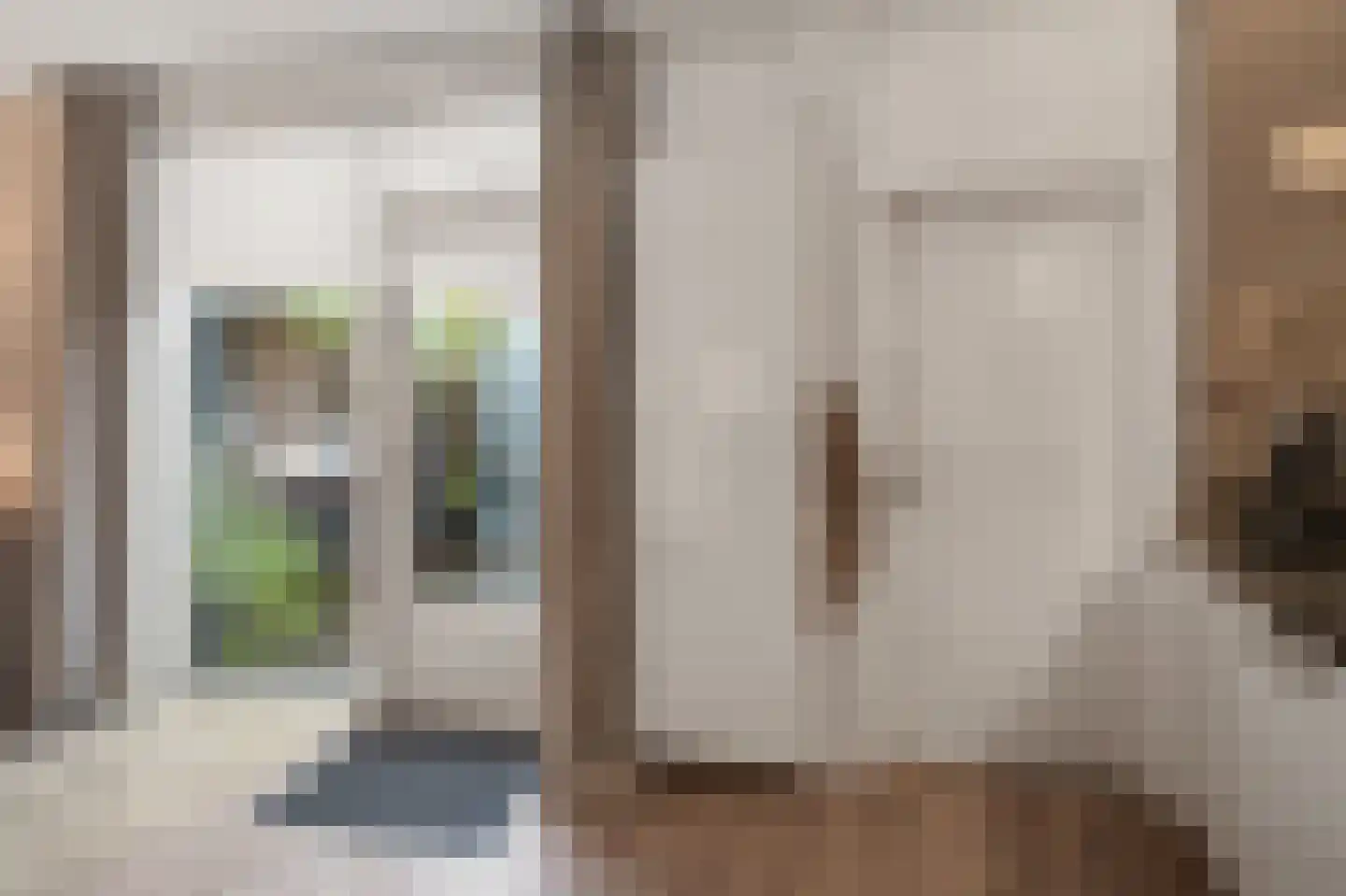Baanstraat 13 Beverwijk thumbnail 12