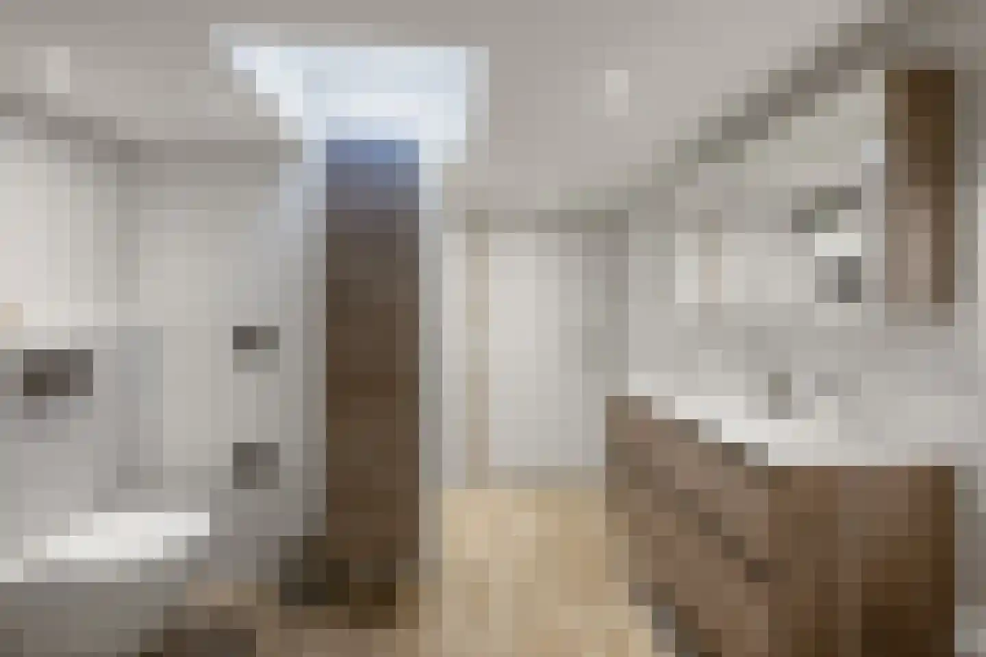 Baanstraat 13 Beverwijk thumbnail 13