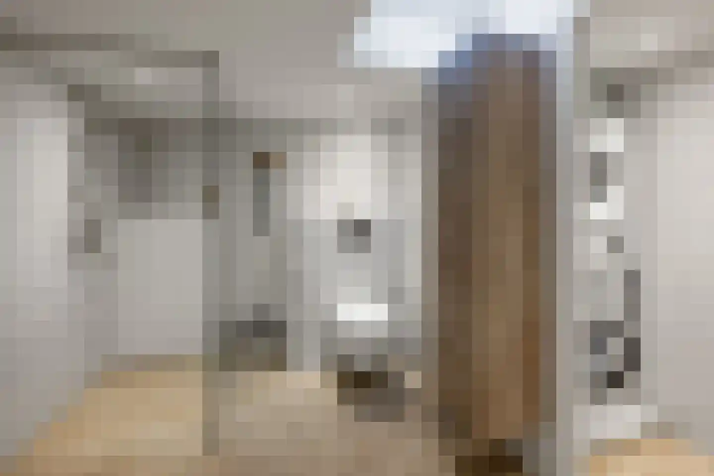 Baanstraat 13 Beverwijk thumbnail 14