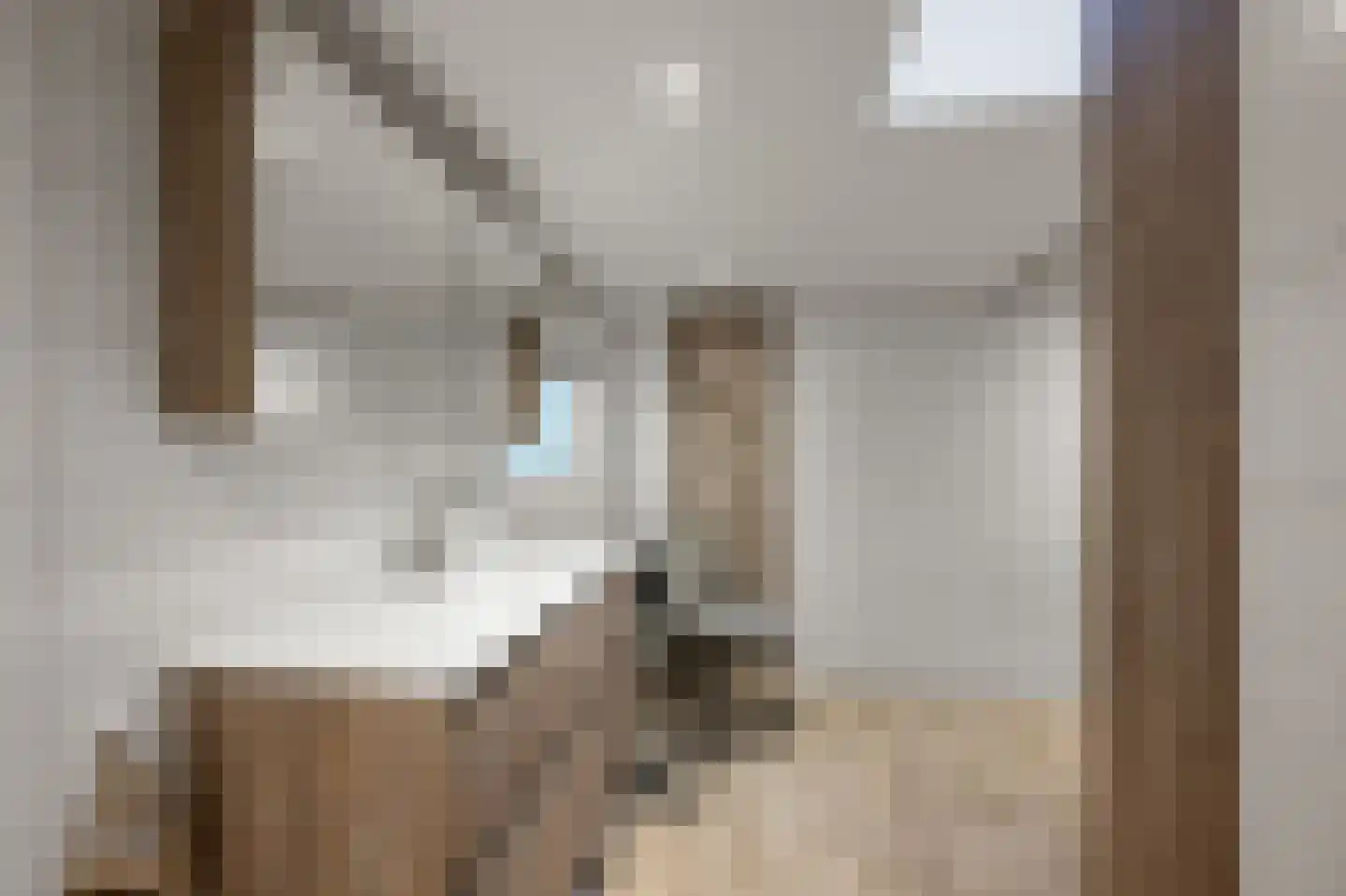 Baanstraat 13 Beverwijk thumbnail 16