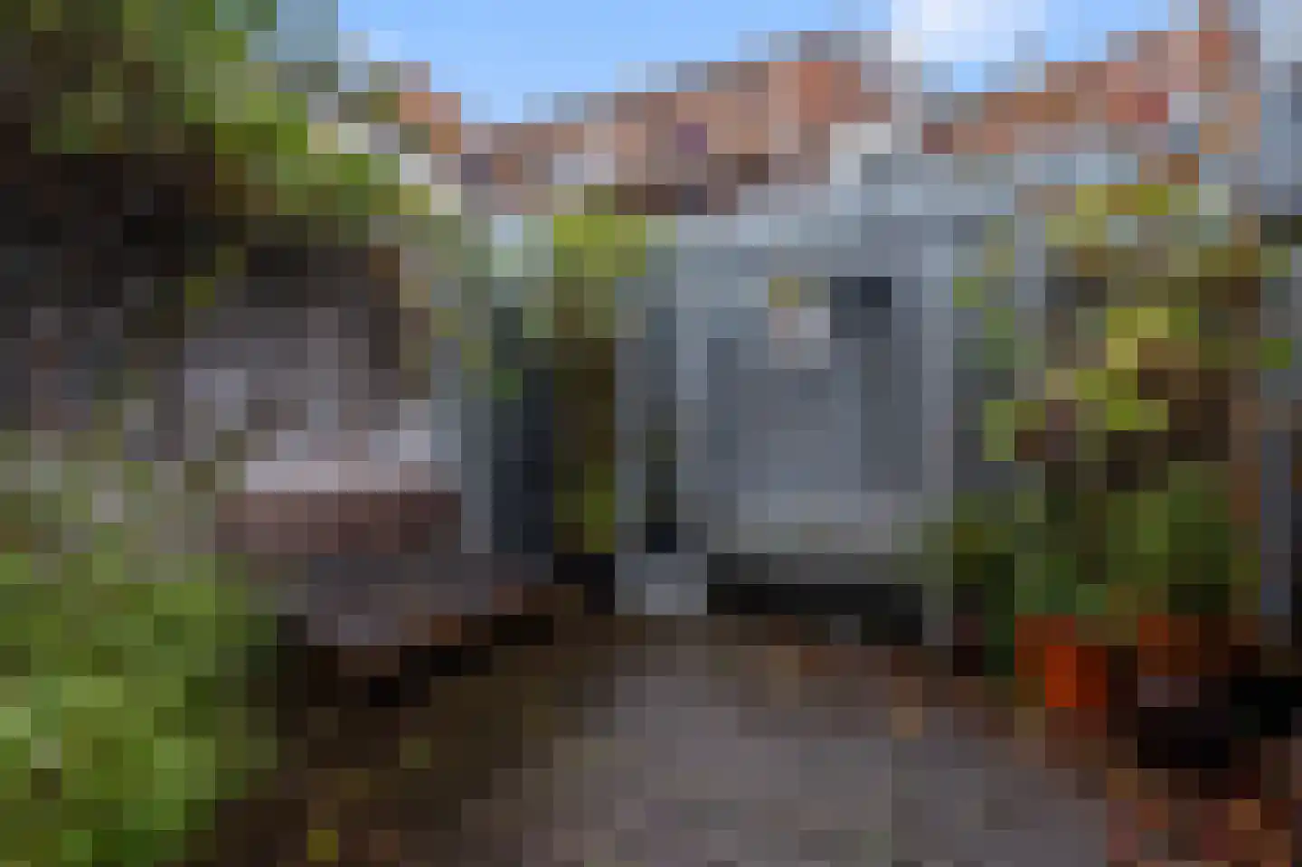 Baanstraat 13 Beverwijk thumbnail 17