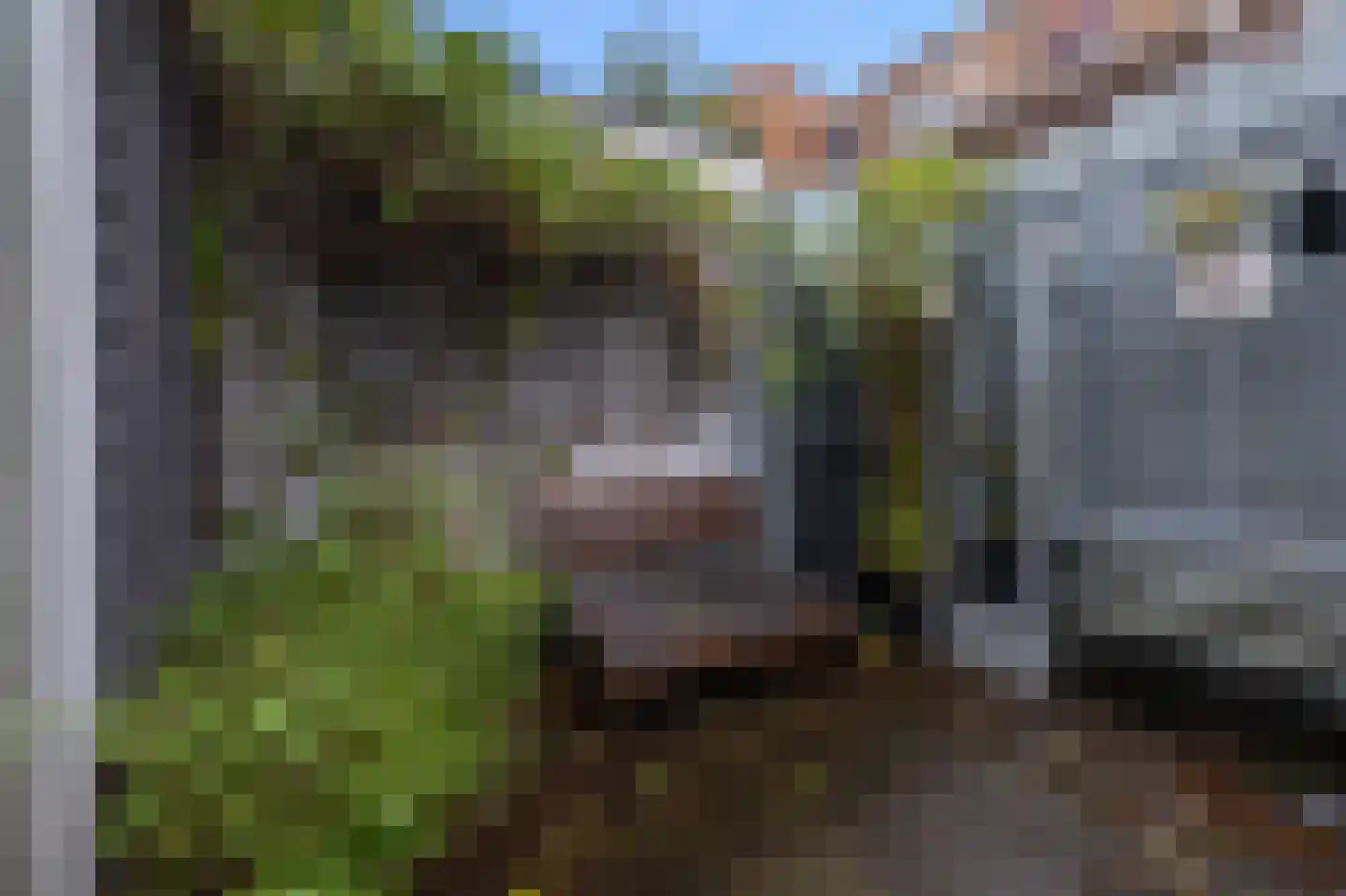 Baanstraat 13 Beverwijk thumbnail 18