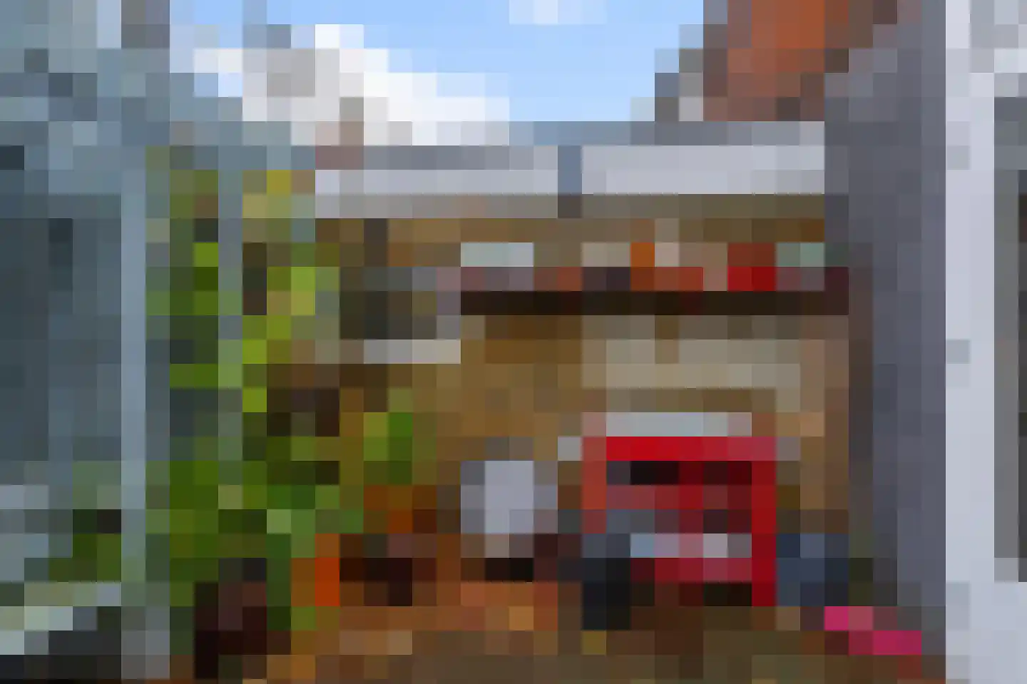 Baanstraat 13 Beverwijk thumbnail 19