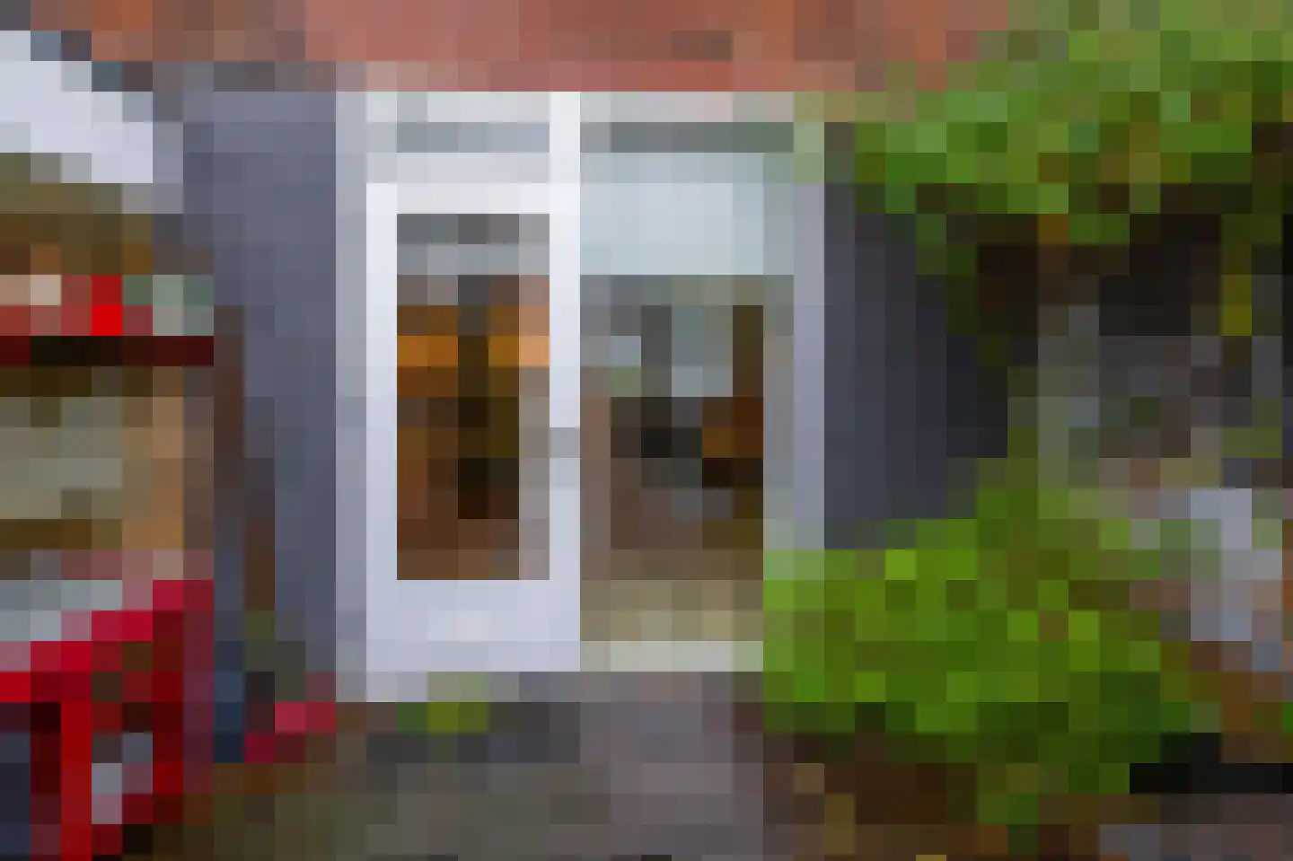 Baanstraat 13 Beverwijk thumbnail 20