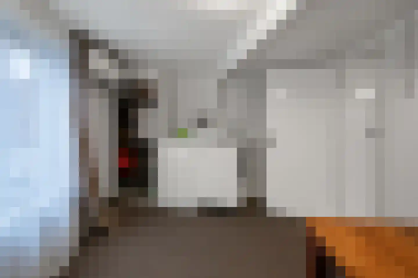 Baanstraat 13 Beverwijk thumbnail 27