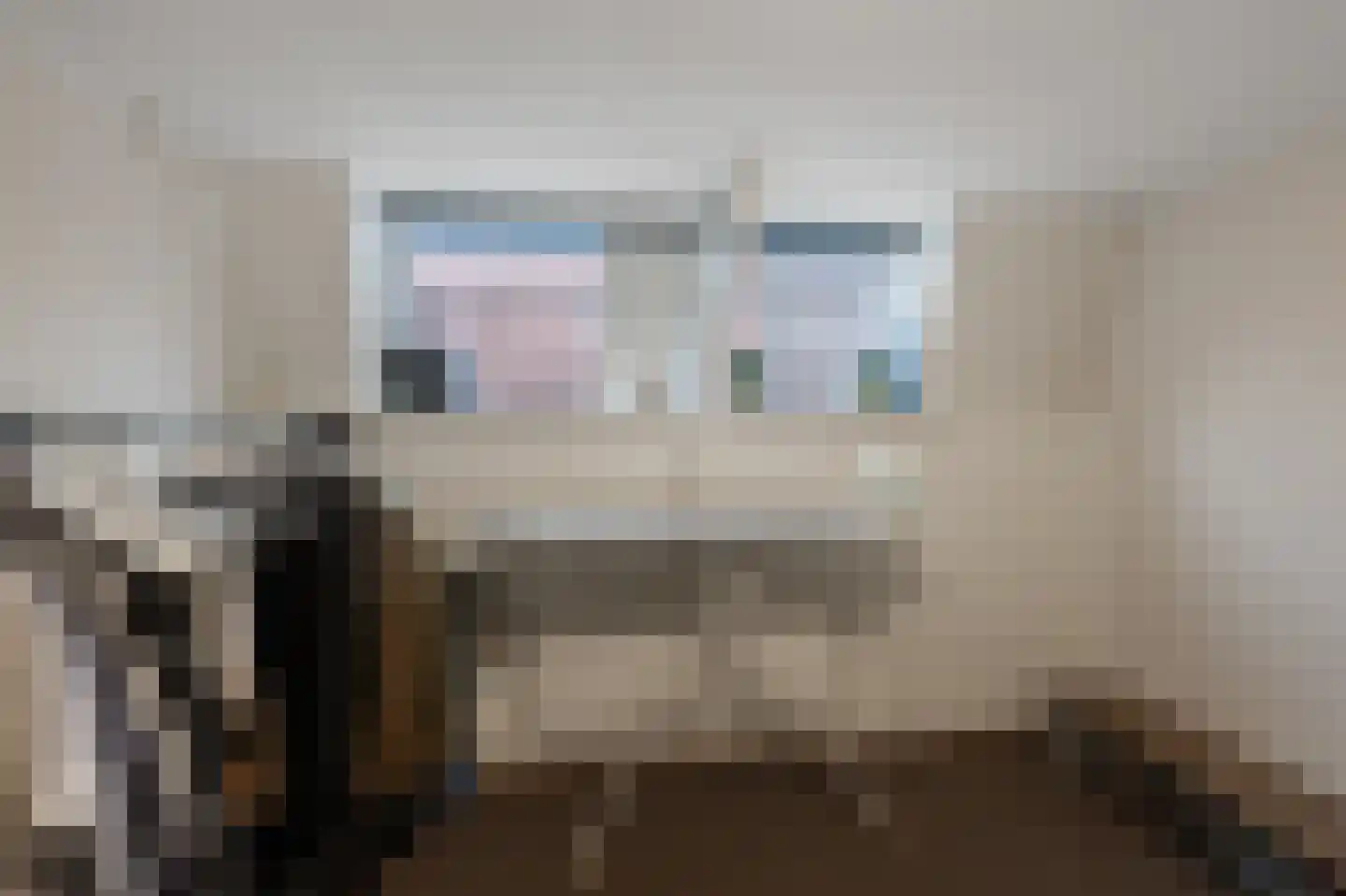 Baanstraat 13 Beverwijk thumbnail 31