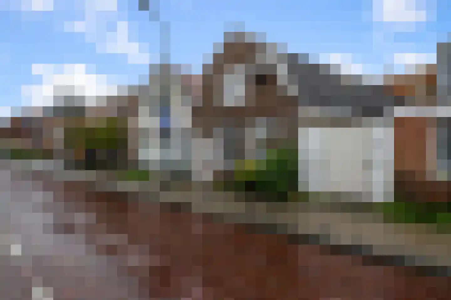 Baanstraat 13 Beverwijk thumbnail 34