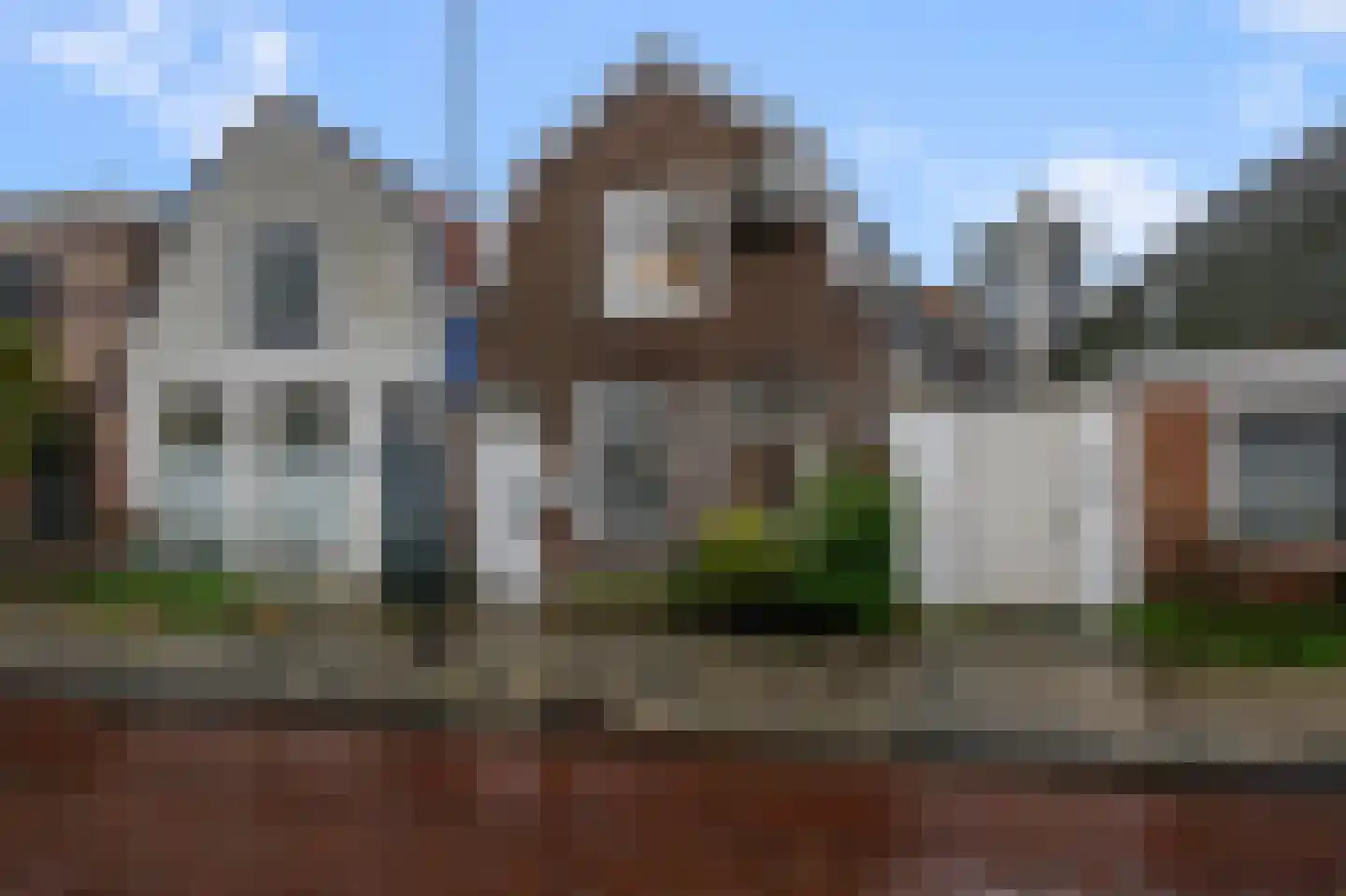 Baanstraat 13 Beverwijk thumbnail 4