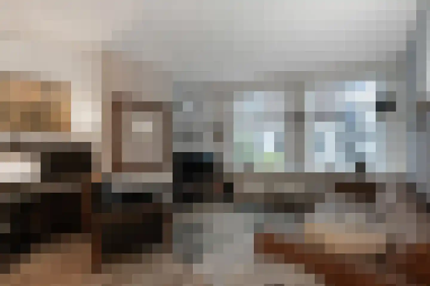 Baanstraat 13 Beverwijk thumbnail 5