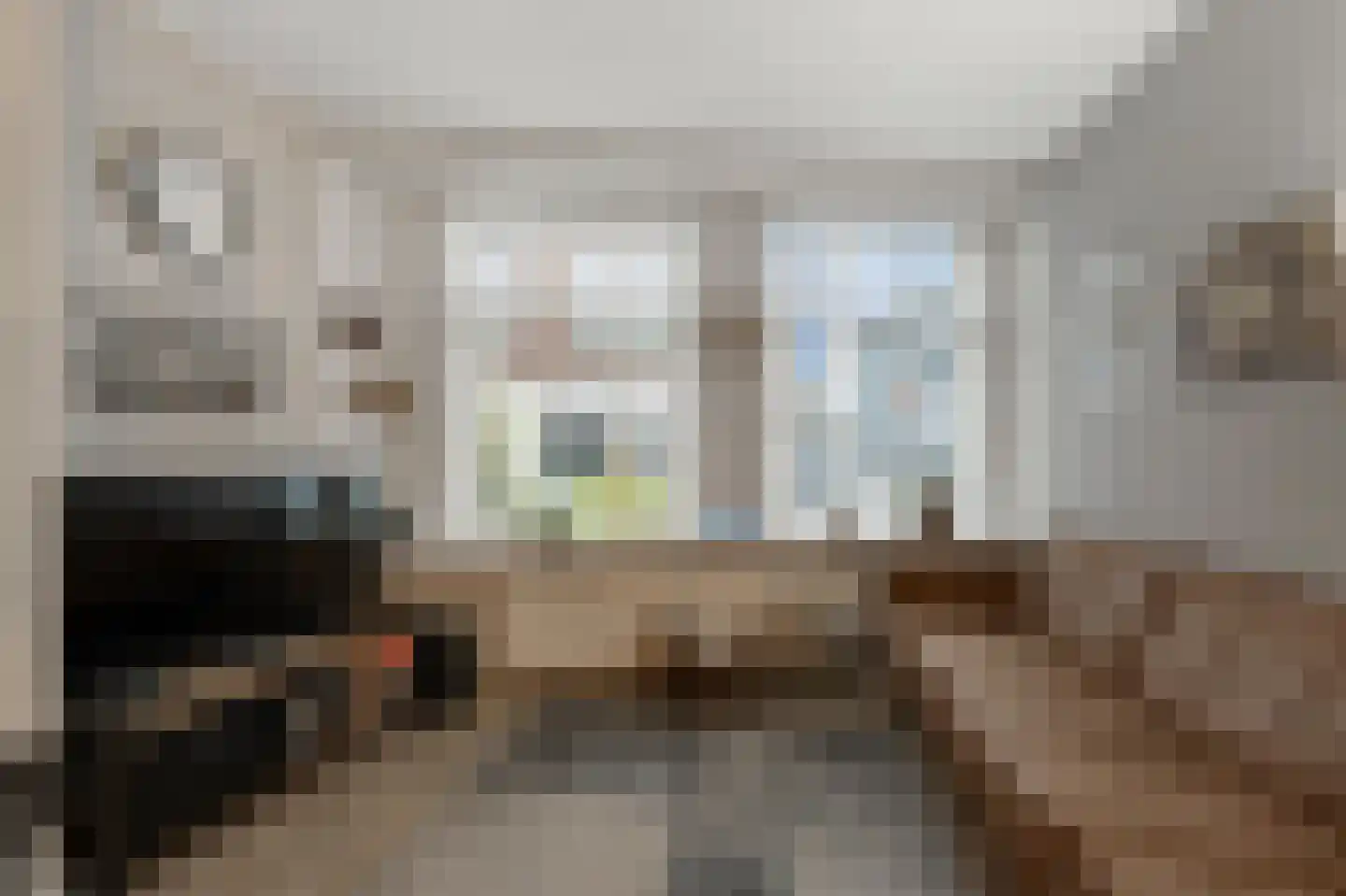 Baanstraat 13 Beverwijk thumbnail 6