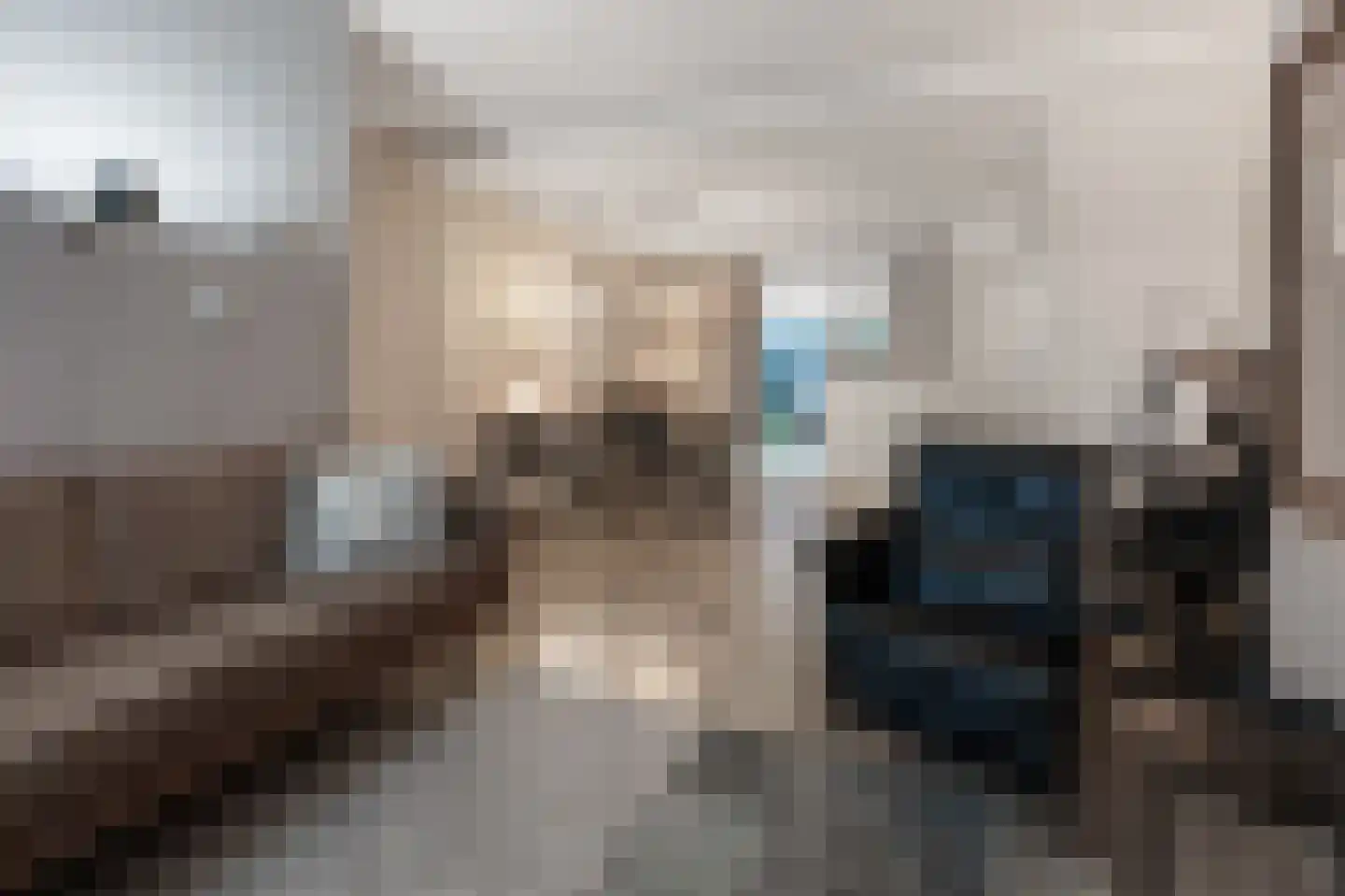 Baanstraat 13 Beverwijk thumbnail 7