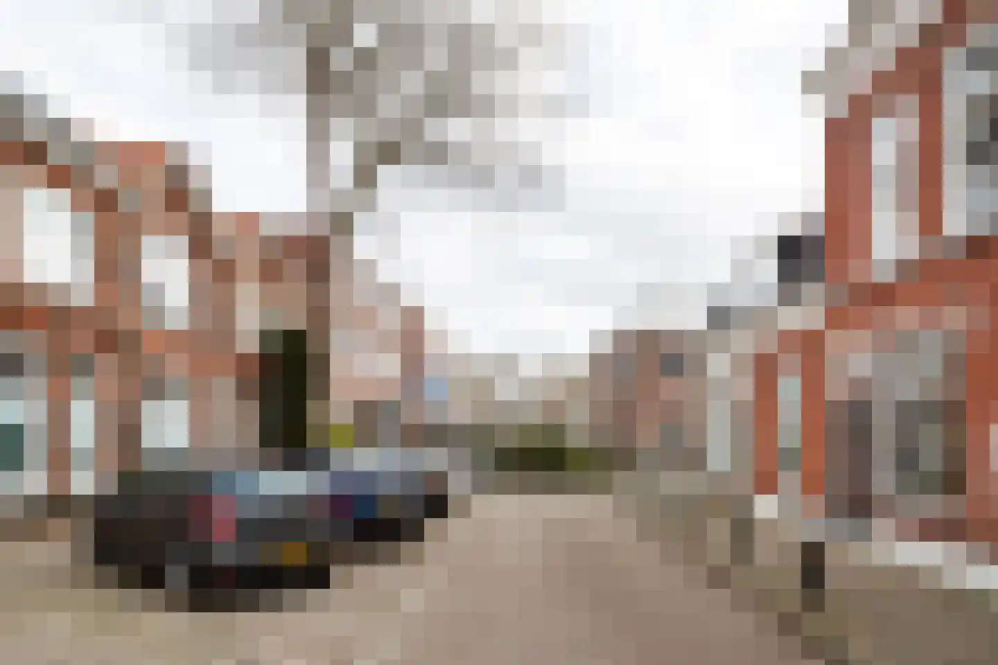Baanstraat 13 C Utrecht thumbnail 17