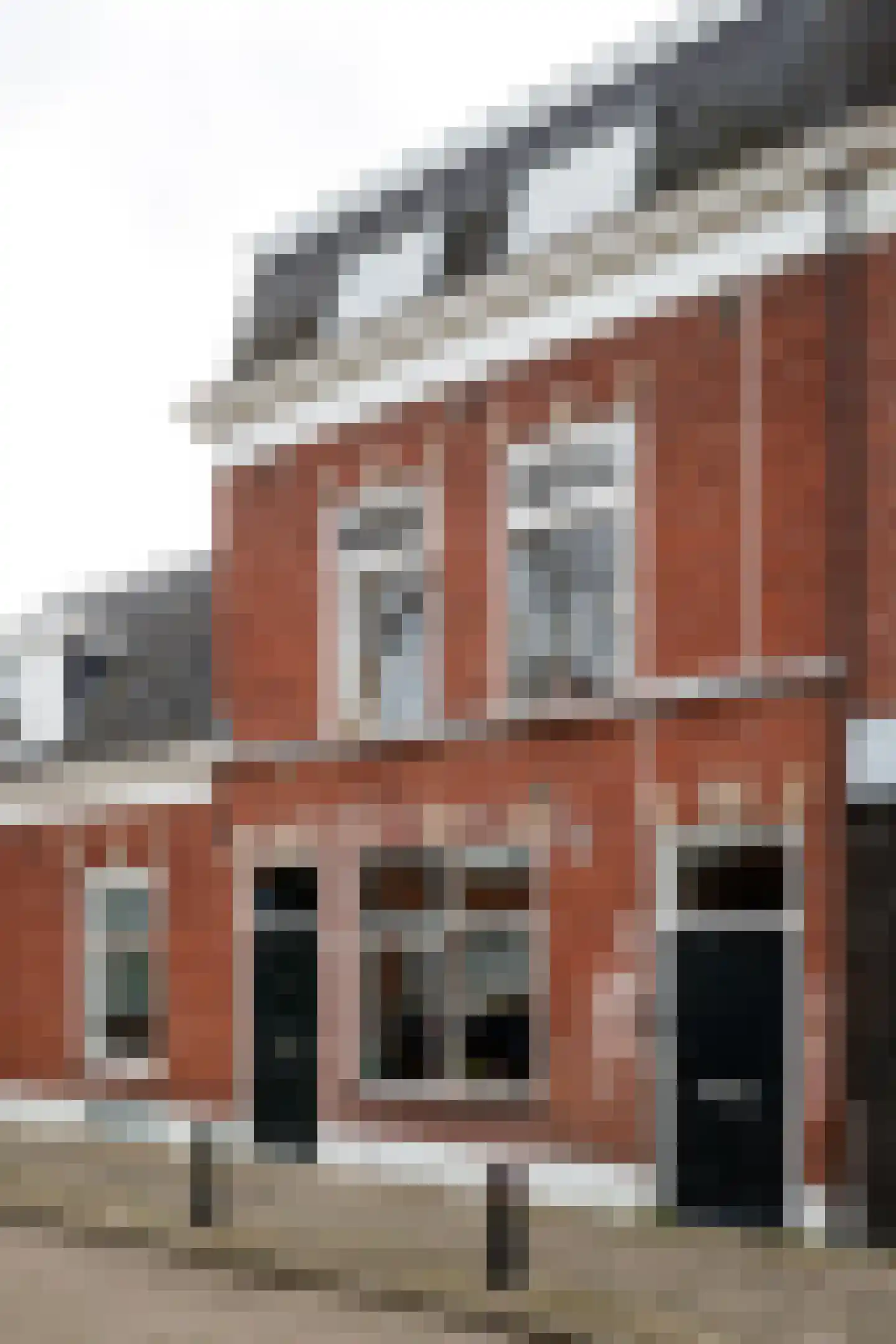 Baanstraat 13 C Utrecht thumbnail 18