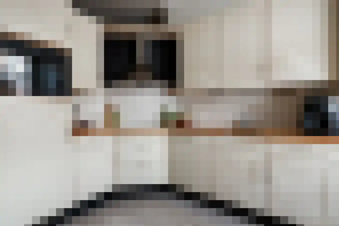 Baanstraat 13 C Utrecht thumbnail 7