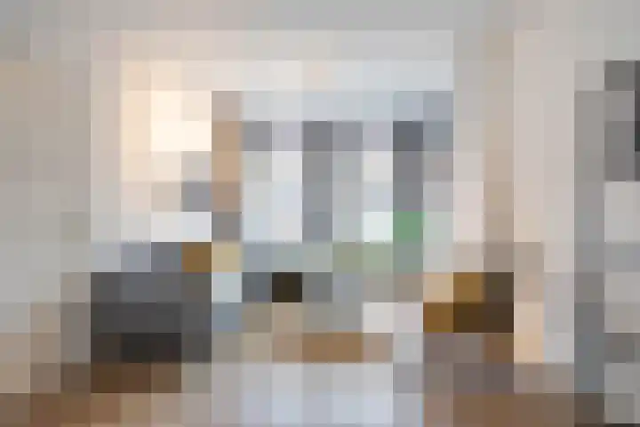 Baanstraat 13 Groningen thumbnail 10