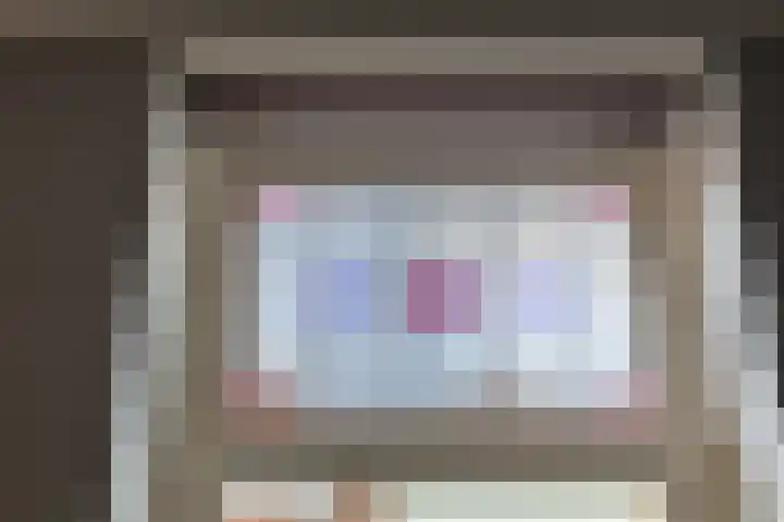 Baanstraat 13 Groningen thumbnail 12
