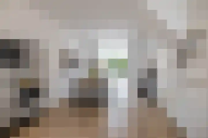 Baanstraat 13 Groningen thumbnail 14