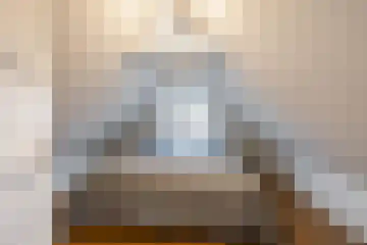 Baanstraat 13 Groningen thumbnail 32