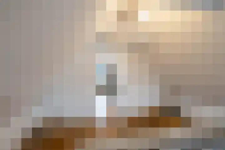 Baanstraat 13 Groningen thumbnail 33