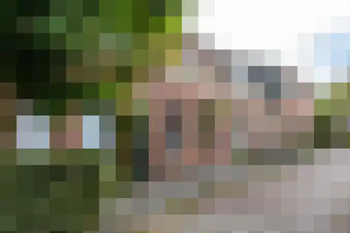 Baanstraat 13 Groningen thumbnail 34